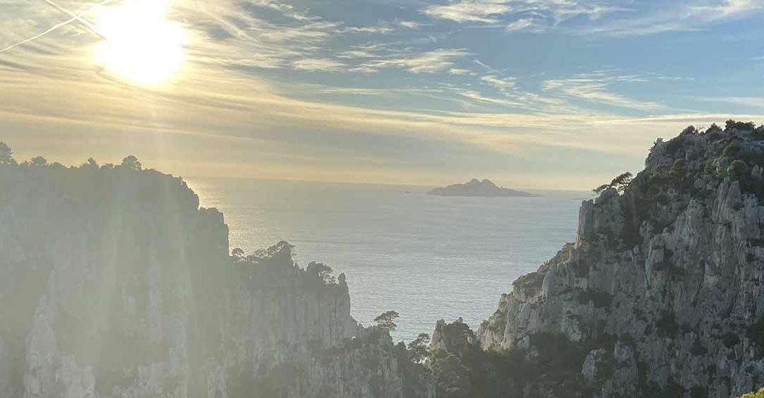 DE L&rsquo;INTERÊT DE PRENDRE SOIN DE SOI